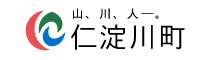 ������Į